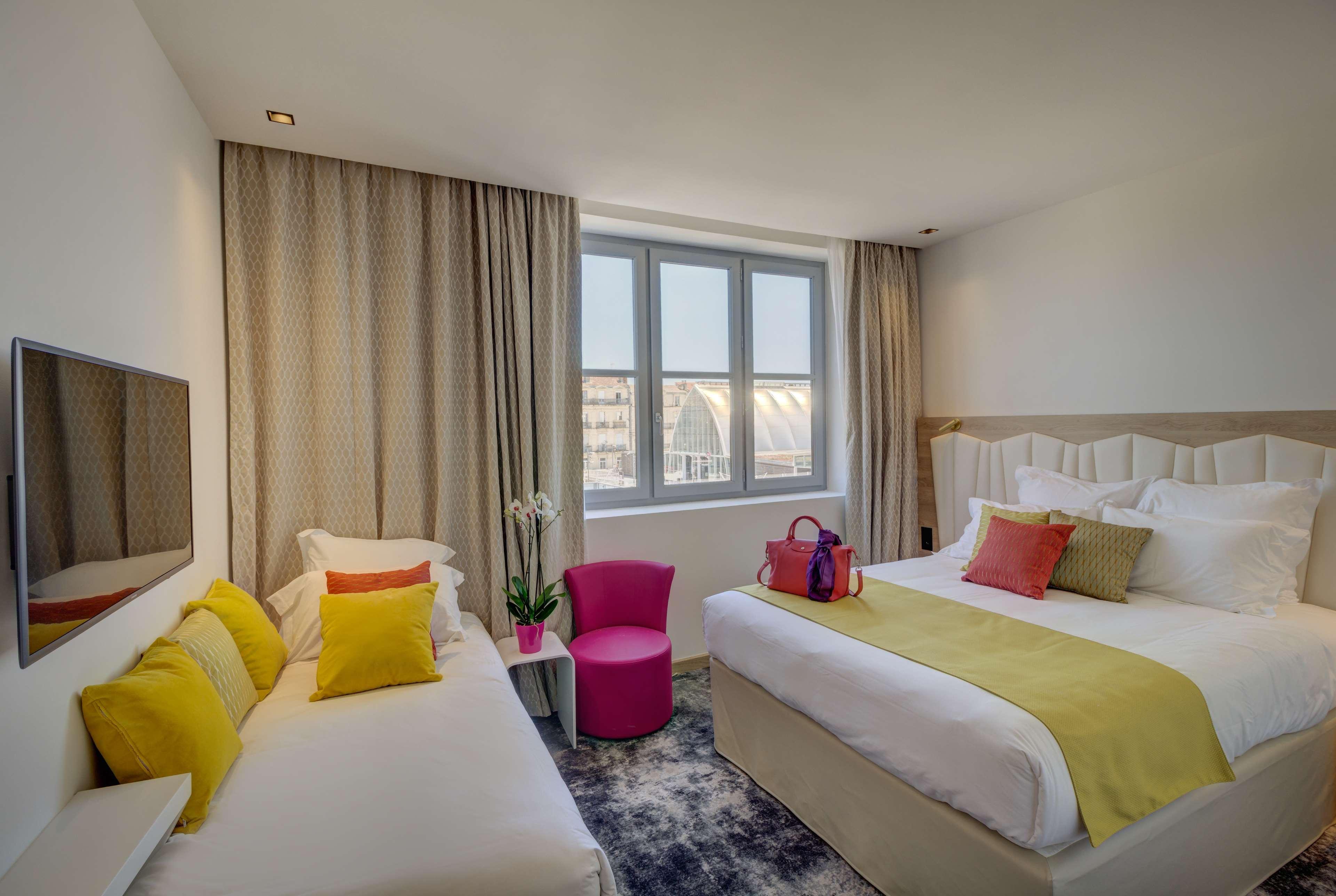 Best Western Park Hotel Warren Extérieur photo
